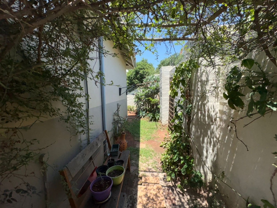 3 Bedroom Property for Sale in Waterval East North West